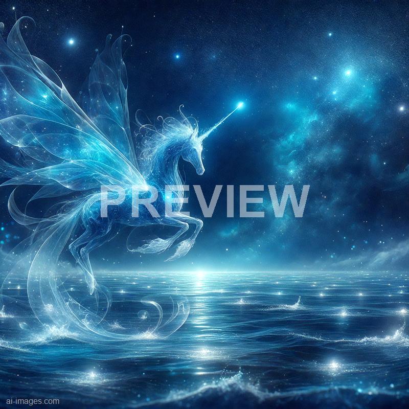 1686 - a-translucent-blue-sea-horse-with-wings-resembling-je_250419164204_Filename Text 2_01974_Filename Text 3